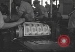 Image of government printing plant United States USA, 1944, second 15 stock footage video 65675063067