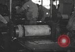 Image of government printing plant United States USA, 1944, second 16 stock footage video 65675063067