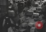 Image of government printing plant United States USA, 1944, second 17 stock footage video 65675063067