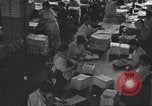Image of government printing plant United States USA, 1944, second 18 stock footage video 65675063067