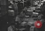 Image of government printing plant United States USA, 1944, second 19 stock footage video 65675063067