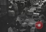 Image of government printing plant United States USA, 1944, second 20 stock footage video 65675063067
