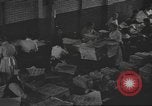 Image of government printing plant United States USA, 1944, second 21 stock footage video 65675063067