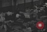 Image of government printing plant United States USA, 1944, second 22 stock footage video 65675063067