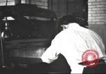 Image of government printing plant United States USA, 1944, second 29 stock footage video 65675063067