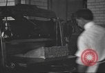 Image of government printing plant United States USA, 1944, second 31 stock footage video 65675063067
