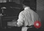 Image of government printing plant United States USA, 1944, second 35 stock footage video 65675063067