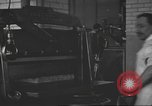 Image of government printing plant United States USA, 1944, second 37 stock footage video 65675063067