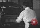 Image of government printing plant United States USA, 1944, second 39 stock footage video 65675063067