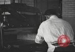 Image of government printing plant United States USA, 1944, second 40 stock footage video 65675063067
