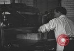 Image of government printing plant United States USA, 1944, second 41 stock footage video 65675063067