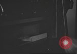 Image of government printing plant United States USA, 1944, second 45 stock footage video 65675063067