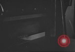 Image of government printing plant United States USA, 1944, second 46 stock footage video 65675063067