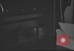 Image of government printing plant United States USA, 1944, second 47 stock footage video 65675063067