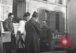 Image of catholic services France, 1917, second 34 stock footage video 65675063068
