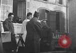 Image of catholic services France, 1917, second 35 stock footage video 65675063068