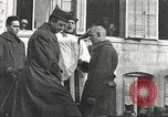 Image of catholic services France, 1917, second 43 stock footage video 65675063068