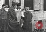 Image of catholic services France, 1917, second 50 stock footage video 65675063068