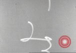 Image of catholic services France, 1917, second 54 stock footage video 65675063068
