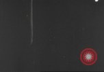 Image of American soldiers in World War 1 trench France, 1917, second 61 stock footage video 65675063069