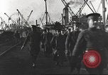 Standbild John Pershing Derby England Vereinigtes Königreich, 1917, aus Sekunde 11 historischem Filmmaterial Videoclip 65675063073