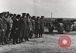 Standbild John Pershing Derby England Vereinigtes Königreich, 1917, aus Sekunde 34 historischem Filmmaterial Videoclip 65675063073