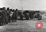 Standbild John Pershing Derby England Vereinigtes Königreich, 1917, aus Sekunde 39 historischem Filmmaterial Videoclip 65675063073
