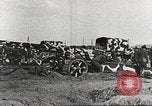 Standbild John Pershing Derby England Vereinigtes Königreich, 1917, aus Sekunde 50 historischem Filmmaterial Videoclip 65675063073