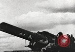 Standbild John Pershing Derby England Vereinigtes Königreich, 1917, aus Sekunde 57 historischem Filmmaterial Videoclip 65675063073