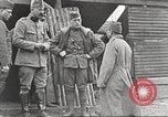 Image Prisonniers de guerre allemands pendant la première Guerre mondiale France, 1917, de la seconde 42 séquences d'archives historiques vidéo 65675063074
