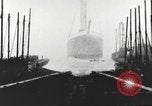 Image Harbour en Europe l'Europe, 1917, de la seconde 22 séquences d'archives historiques vidéo 65675063077