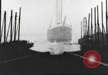 Image Harbour en Europe l'Europe, 1917, de la seconde 24 séquences d'archives historiques vidéo 65675063077