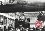 Standbild Amerikanische Rüstungsfabrik Weltkrieg 1 United States USA, 1917, aus Sekunde 14 historischem Filmmaterial Videoclip 65675063078