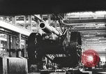 Standbild Amerikanische Rüstungsfabrik Weltkrieg 1 United States USA, 1917, aus Sekunde 17 historischem Filmmaterial Videoclip 65675063078