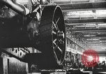 Standbild Amerikanische Rüstungsfabrik Weltkrieg 1 United States USA, 1917, aus Sekunde 20 historischem Filmmaterial Videoclip 65675063078