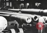 Standbild Amerikanische Rüstungsfabrik Weltkrieg 1 United States USA, 1917, aus Sekunde 26 historischem Filmmaterial Videoclip 65675063078