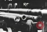 Standbild Amerikanische Rüstungsfabrik Weltkrieg 1 United States USA, 1917, aus Sekunde 29 historischem Filmmaterial Videoclip 65675063078