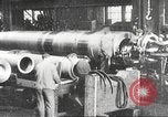 Standbild Amerikanische Rüstungsfabrik Weltkrieg 1 United States USA, 1917, aus Sekunde 33 historischem Filmmaterial Videoclip 65675063078