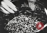 Standbild Amerikanische Rüstungsfabrik Weltkrieg 1 United States USA, 1917, aus Sekunde 60 historischem Filmmaterial Videoclip 65675063078