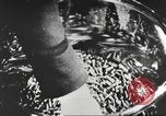 Standbild Amerikanische Rüstungsfabrik Weltkrieg 1 United States USA, 1917, aus Sekunde 62 historischem Filmmaterial Videoclip 65675063078