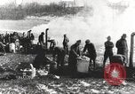 Image soldats des États-Unis l'Europe, 1917, de la seconde 3 séquences d'archives historiques vidéo 65675063080