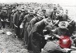 Image soldats des États-Unis l'Europe, 1917, de la seconde 6 séquences d'archives historiques vidéo 65675063080