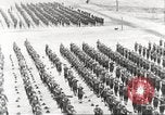 Image of US Army training camp World war 1 United States USA, 1917, second 12 stock footage video 65675063081