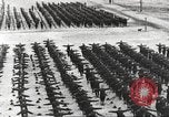 Image of US Army training camp World war 1 United States USA, 1917, second 13 stock footage video 65675063081