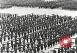 Image of US Army training camp World war 1 United States USA, 1917, second 22 stock footage video 65675063081