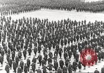 Image of US Army training camp World war 1 United States USA, 1917, second 23 stock footage video 65675063081