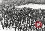 Image of US Army training camp World war 1 United States USA, 1917, second 24 stock footage video 65675063081