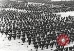 Image of US Army training camp World war 1 United States USA, 1917, second 29 stock footage video 65675063081