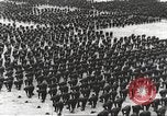 Image of US Army training camp World war 1 United States USA, 1917, second 30 stock footage video 65675063081