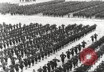 Image of US Army training camp World war 1 United States USA, 1917, second 36 stock footage video 65675063081